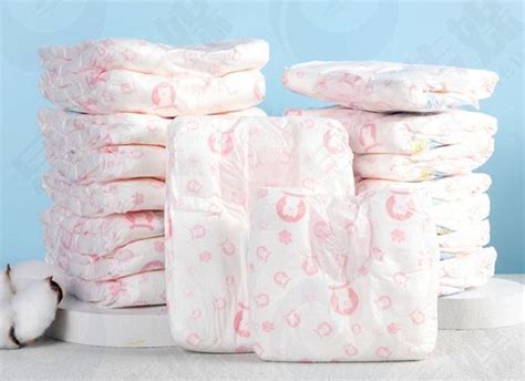 Подгузники для сук, Bentfores (размер XL, 40 - 60 см, 10 шт, 33988 ...