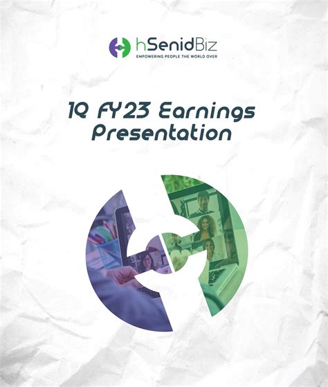 Financial Reports New – Investor Relations