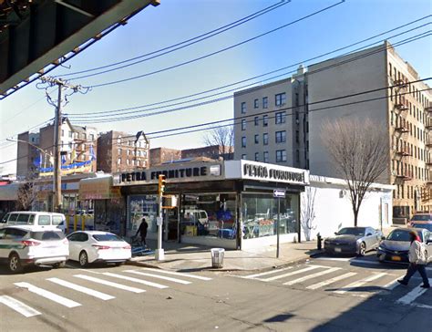 white plains  bronx ny  retail  lease loopnet