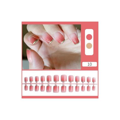 Sz N Minta A Db Natural Nude Francia Hordhat M K R M Tippek Teljes Fed K R M Zsel