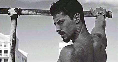 Yo Y Mi Paquete Gay En Vaqueros