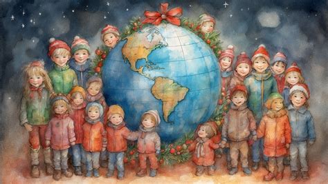 Happy Holidays Free Stock Photo Public Domain Pictures