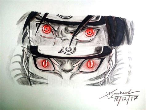 Evil Eye Drawing at PaintingValley.com | Explore collection of Evil Eye ...