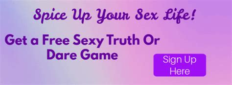 Anal Sex Tips For Married Couples Love Hope Adventure