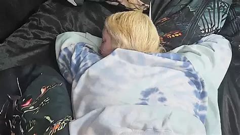 Creator Sex Videos Von Mama Foxx Kostenlose Nacktpornos Xhamster