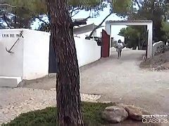 Double Anal And Gangbang With Ildico xxx Videos Porno Móviles Películas iPornTV Net