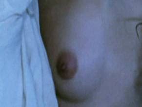 TOSCA D AQUINO Nude AZNude