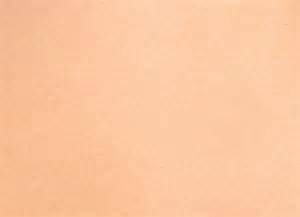 The First Time You See Someone Naked Thought Catalog