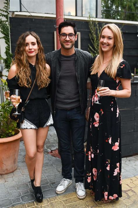 9 Hot Sexy Meaghan Oppenheimer Bikini Pics