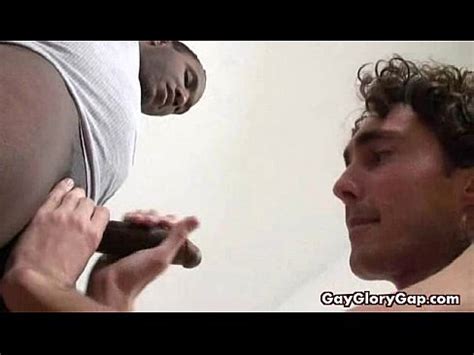 Bareback Interracial Fuck And Steamy Handjobs 27 XVIDEOS