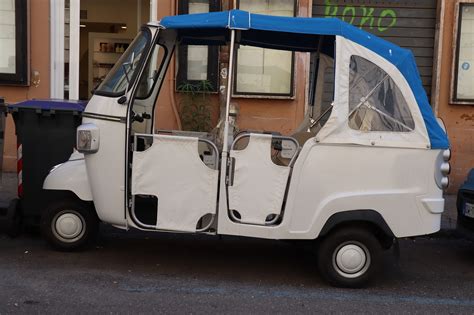 Transport Mini Vehicle - Free photo on Pixabay - Pixabay