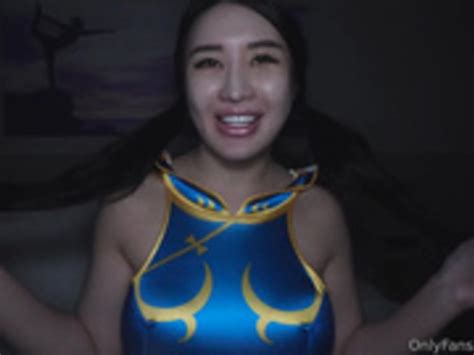 Search Results For Chun Li Cosplay Foot Porn CamWhoresHD
