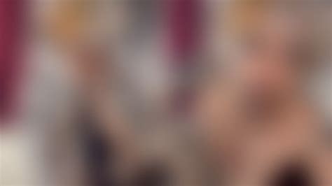 Med Resus Porn Tube Video Clips Clips Sale