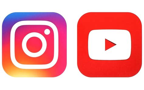 A Beginners Guide To Recording Videos For Youtube And Instagram