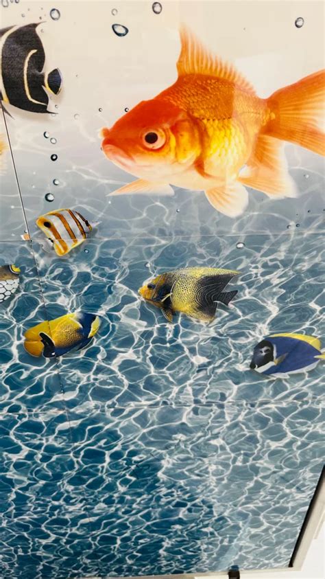 Wall Poster Tiles At Rs 45sq Ft Picture Tiles In Chennai Id