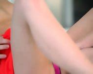 Beautiful Girls Licking And Smoke Pussy Snatches