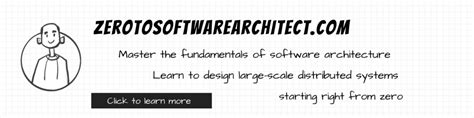 An Introduction To The Network File System Nfs Scaleyourapp