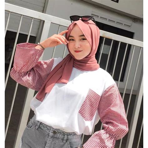 ootd ciwi ciwi