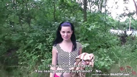 Free Bitch Stop Porn Videos Bitchstop XHamster