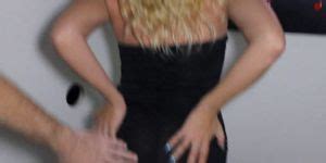 GLORY HOLE GIRLZ Big Tit Redbone Amazon Glory Hole Suck And Fuck Dirty D Porn Videos