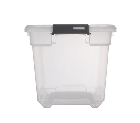 solutions storage box ezy storage