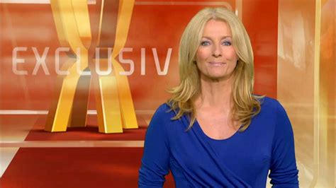 frauke ludowig sadhnacorin