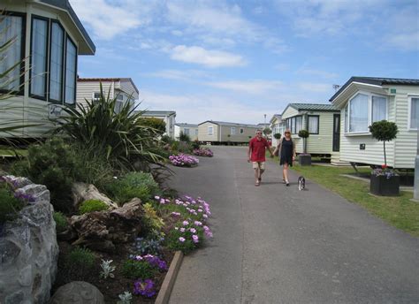 Gallery Dolphin Caravan Park