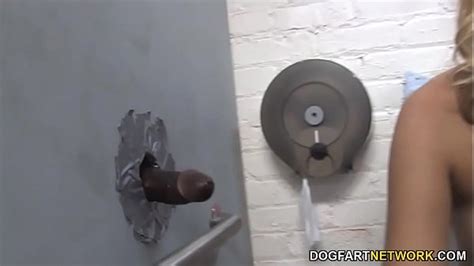 Katie Summers Porn Videos Letmejerk