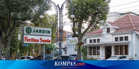 4 Rekomendasi Hotel Murah Di Jalan Riau Bandung Mulai Rp 371000