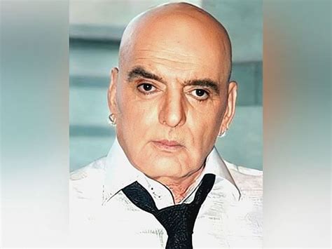 Feroz Khan Death Anniversary Revisiting The Actors Best Performances