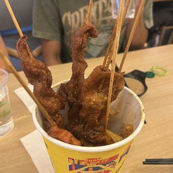 Yin Tang Spicy Hot Pot Updated April Photos Reviews Mira Mesa Blvd