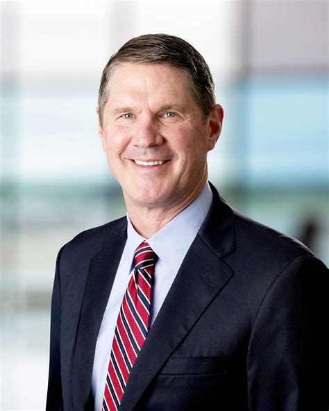 Michael Svagdis Appointed CEO of Campus and Government Services, U.S