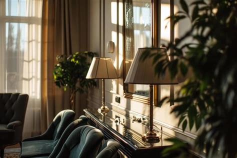 Mirror Room Stock Photos, Images and Backgrounds for Free Download