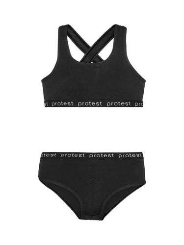 Protest Beau Jr Bikini Aanbieding Bij Daka Sport