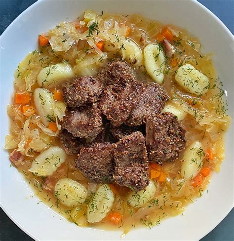 Steak Strips Maui Nui Venison