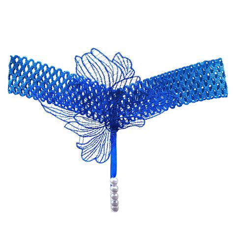 Rovga Underwear Women Seamless Hipster Panties Briefs Comfy Stretch Bikini Underwears Female