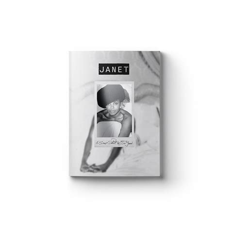 Janet Jackson Official Store Janet Jackson Official Store