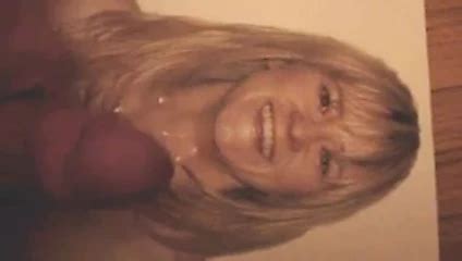 Edith Bowman Gay Porn XHamster