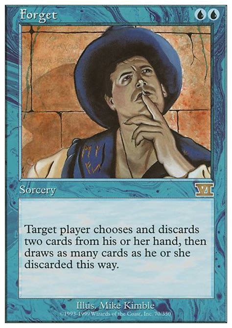 Codie Approaches Commander Edh Mtg Deck