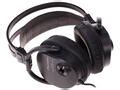 Купить Проводные наушники Pioneer SE-M521 черный в интернет-магазине ...