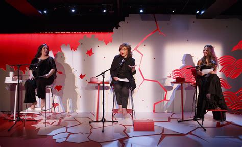 Mon Logos De La Vagina Fotograf As Del Show Mon Logos De La Vagina