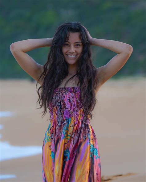 Parents Warned As Fake Model Scouts Trick Teens Into Sending Nude Pictures Mumslounge