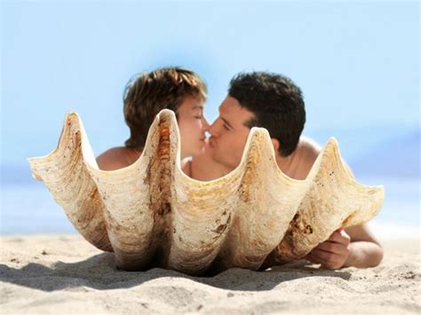 Sex On A Nude Beach Anyone Relationships