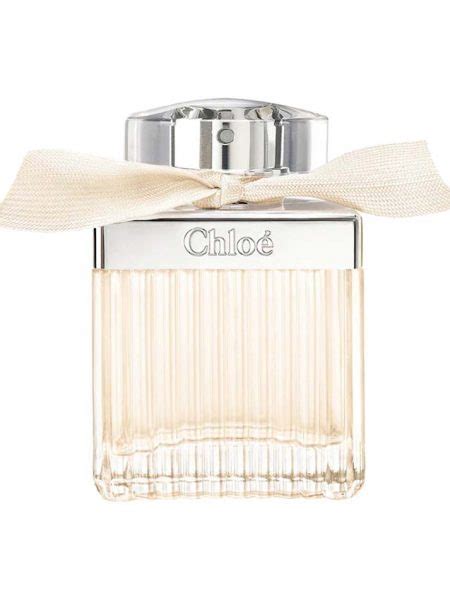 10 Best Chloé Perfumes Ranked And Reviewed