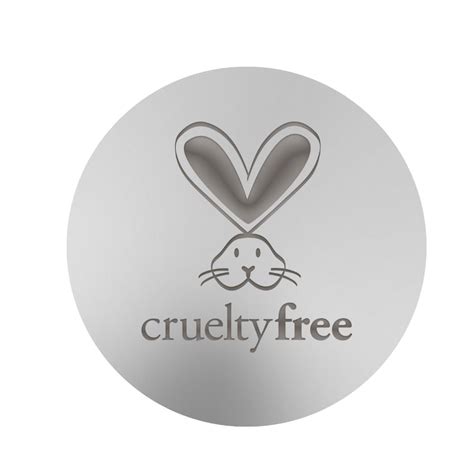 Baims Natural Makeup