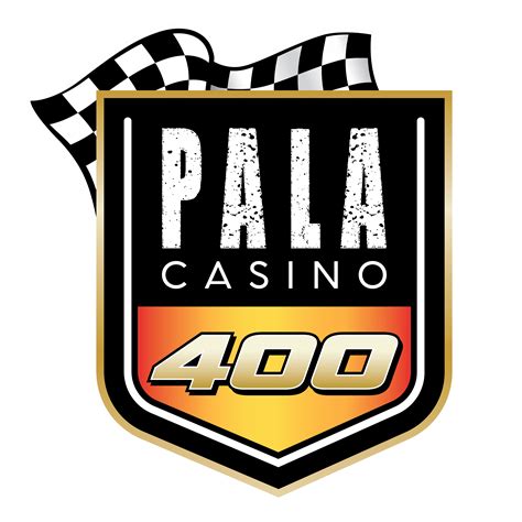 Auto Club - Pala Casino 400 | Official Site Of NASCAR