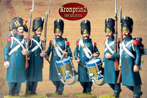 Pin On Kronprinz Toy Soldiers