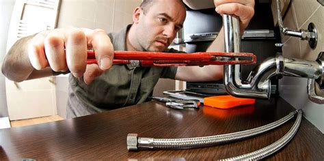 plumber in New Port Richey FL - USA Media House