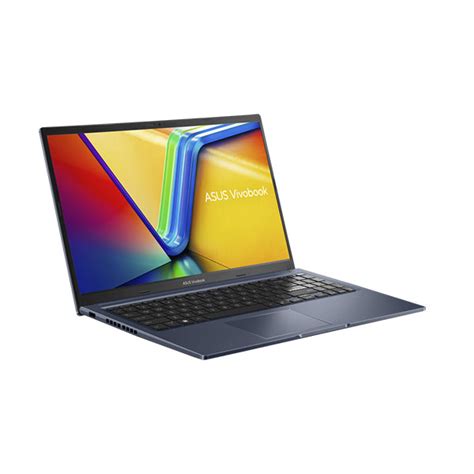 Asus Vivobook X Va Core I Th Gen Fhd Ips Display Laptop