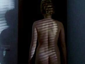 Ordo Nude Scenes Aznude